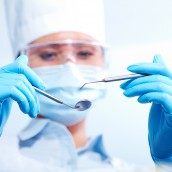 Хирургия - Стоматология в Челябинске | Цены в клинике Стоматологическая здравница